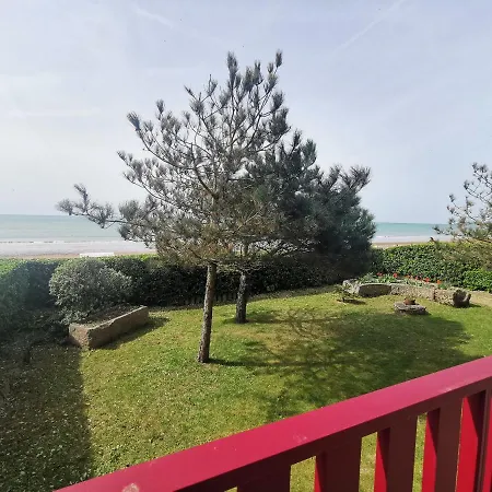 Villa Annie Tatil Evi