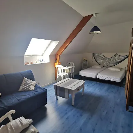 Tatil Evi Villa Annie